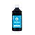 Tinta Corante para Epson L6161 Bulk Ink Cyan 500 ml - Ink Tank - Imagem 1