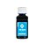 Tinta Corante para Epson L6161 Bulk Ink Cyan 100 ml - Ink Tank - Imagem 1
