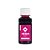 Tinta Corante para Epson L6161 Bulk Ink Magenta 100 ml - Ink Tank - Imagem 1