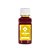 Tinta Corante para Epson L6161 Bulk Ink Yellow 100 ml - Ink Tank - Imagem 1