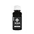 Tinta Pigmentada para Epson L6171 Bulk Ink Black 100 ml - Ink Tank - Imagem 1