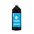 Tinta Corante para Epson L6191 Bulk Ink Cyan 1 Litro - Ink Tank - Imagem 1