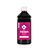 Tinta Corante para Epson L6191 Bulk Ink Magenta 500 ml - Ink Tank - Imagem 1