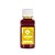 Tinta Corante para Epson L6191 Bulk Ink Yellow 100 ml - Ink Tank - Imagem 1