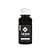 Tinta Pigmentada para Epson T504 Bulk Ink Black 100 ml Ink Tank - Imagem 1