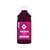 Tinta Corante Canon G2100 Magenta 500 ml - Ink Tank - Imagem 1