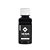 Tinta Corante para HP 116 Ink Tank Black 100 ml Ink Tank - Imagem 1