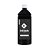 Tinta Corante para HP 412 Ink Tank Black 1 Litro Ink Tank - Imagem 1