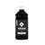 Tinta Corante para HP GT5822 Ink Tank Black 500 ml - Ink Tank - Imagem 1