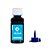 Tinta Pigmentada para Epson L396 Bulk Ink Cyan 100 ml Ink Tank - Imagem 1