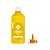Tinta Pigmentada para Epson XP241 Bulk Ink Yellow 500 ml Ink Tank - Imagem 1