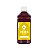 Tinta Corante para Epson L3110 Bulk Ink Yellow 500 ml - Ink Tank - Imagem 1