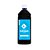 Tinta Pigmentada para Epson L805 Bulk Ink Cyan 1 Litro - Ink Tank - Imagem 1