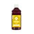 Tinta Corante para HP 662 Ink Tank Yellow 500 ml - Ink Tank - Imagem 1