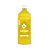 Tinta Pigmentada para Epson L805 Bulk Ink Yellow 1 Litro Ink Tank - Imagem 1