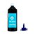 Tinta Pigmentada para Epson L1800 Bulk Ink Cyan Light 1 Litro - Ink Tank - Imagem 1