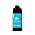 Tinta Pigmentada para Epson L805 Bulk Ink Cyan Light 1 Litro Ink Tank - Imagem 1