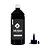 Tinta Pigmentada para Epson L1800 Bulk Ink Black 1 Litro Ink Tank - Imagem 1