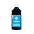 Tinta Pigmentada para Epson L805 Bulk Ink Cyan 500 ml - Ink Tank - Imagem 1