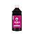 Tinta Corante para Epson L805 Bulk Ink Magenta 500 ml - Ink Tank - Imagem 1