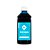 Tinta Pigmentada para Epson L805 Bulk Ink Cyan Light 500 ml - Ink Tank - Imagem 1