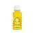 Tinta Pigmentada para Epson L805 Bulk Ink Yellow 100 ml Ink Tank - Imagem 1