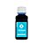 Tinta Pigmentada para Epson L805 Bulk Ink Cyan Light 100 ml - Ink Tank - Imagem 1