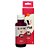 TINTA PARA HP GT52 CORANTE XFULL MAGENTA 70ML - Imagem 1