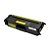 TONER PARA BROTHER TN419 | TN416 | HL-L8360CDW MFC-L8610 L8900 L9570 YELLOW COMPATÍVEL 1.8K - Imagem 1