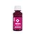 Tinta Pigmentada para Epson L805 Bulk Ink Magenta 100 ml - Ink Tank - Imagem 1