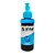 TINTA PARA EPSON L800 CORANTE XFULL CYAN LIGHT 100ML (SEM CAIXA) - Imagem 1