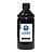 Tinta HP Bulk Ink GT51 Black 500ml Pigmentada Valejet - Imagem 1