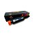 TONER para HP W1103A (Neverstop laser 1000a/Wireless 1000w/1) COMPATIVEL - Imagem 1