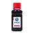 Tinta Sublimática para Epson L3150 Bulk Ink Magenta 100ml Valejet - Imagem 1