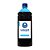 Tinta Epson Bulk Ink L3111 Cyan 1 Litro Corante Valejet - Imagem 1