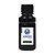 Tinta Cartucho Canon G1111 Black 100ml Pigmentada Valejet - Imagem 1