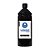 Tinta Cartucho Canon MG2410 Black 1 Litro Pigmentada Valejet - Imagem 1