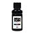 Tinta Impressora Canon G4100 Black 100ml Pigmentada Mega Tank - Imagem 1