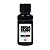 Tinta Canon G3110 Black Corante 100ml Mega Tank - Imagem 1