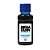 Tinta Canon G4111 Cyan 100ml Corante Mega Tank - Imagem 1