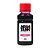 Tinta Canon G3102 Magenta 100ml Corante Mega Tank - Imagem 1