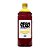 Tinta Canon G4111 Yellow Corante 1 Litro Mega Tank - Imagem 1