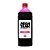 Tinta Canon G4111 Magenta Corante 1 Litro Mega Tank - Imagem 1