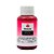 TINTA SUBLIMÁTICA GÊNESIS Digital Sublidesk Universal Magenta 100ml - Imagem 1