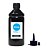 Tinta Epson Bulk Ink L200 Black Corante 500ml Koga - Imagem 1