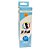 Tinta Epson T664 Ultra Corante Cyan Light 100ml X-Full - Imagem 1