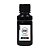Tinta Epson Bulk Ink M105 Black 100ml Pigmentada Aton - Imagem 1