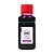 Tinta para Bulk Ink HP 412 Magenta 100ml Corante  - Aton - Imagem 1