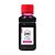Tinta Epson Bulk Ink L6171 Magenta 100ml Corante Aton - Imagem 1