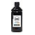 Tinta Epson Bulk Ink M205 Black 500ml Pigmentada Aton - Imagem 1